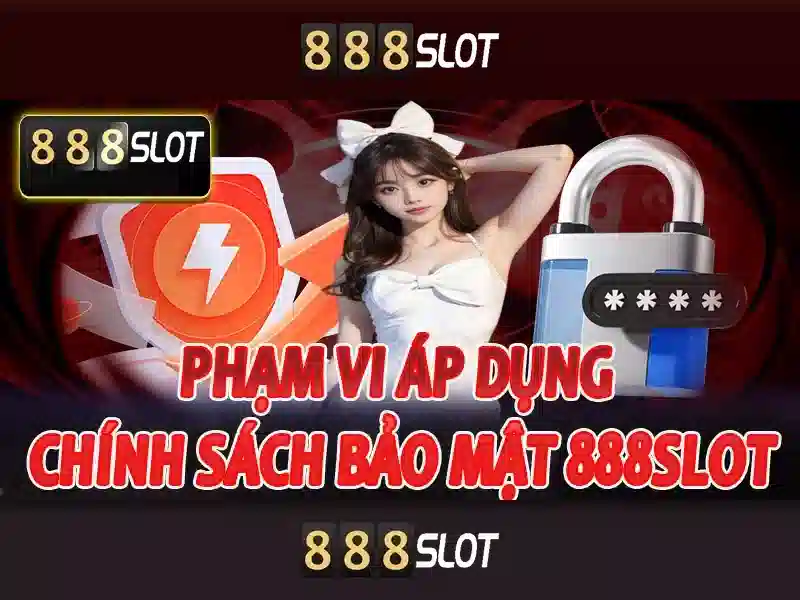 Khuyến mãi và thưởng cho người chơi mới