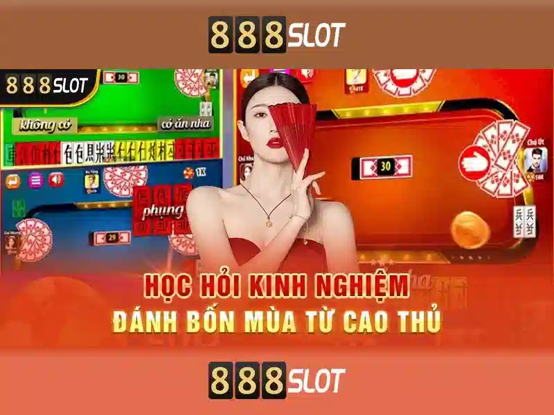 Giới thiệu 888slot