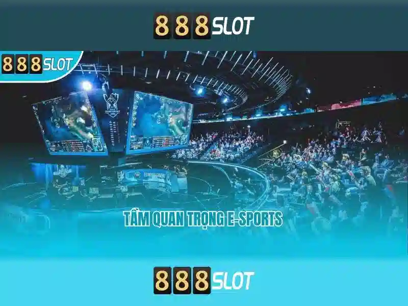 888slot - Trải nghiệm chơi slot trực tuyến nổi bật