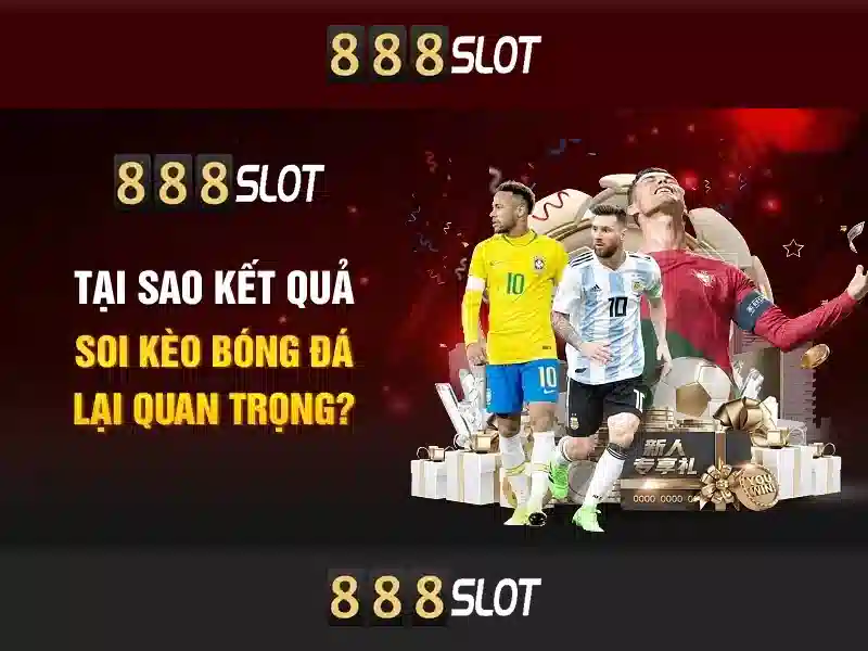 Giới thiệu về 888slot