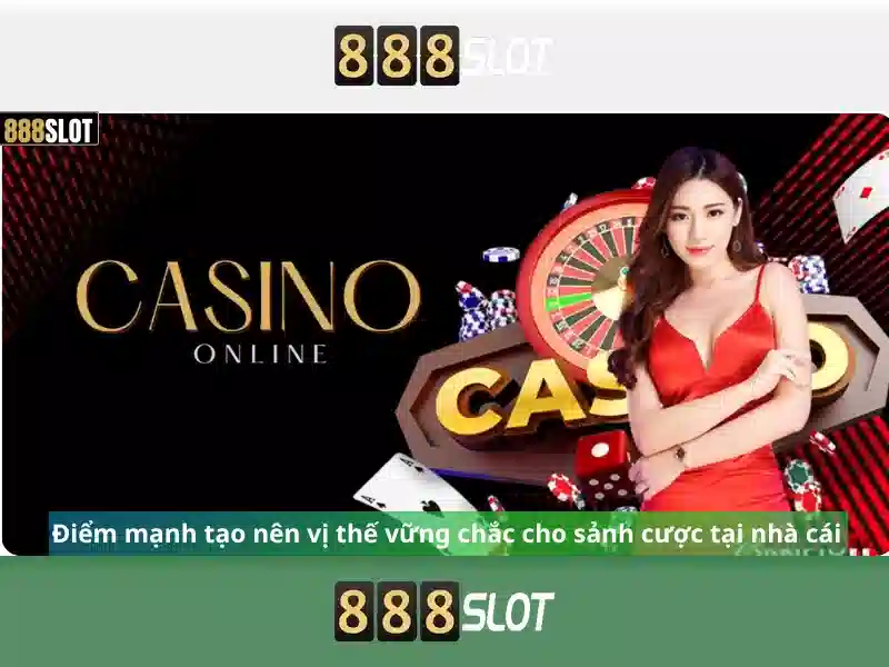 Trò chơi và trải nghiệm