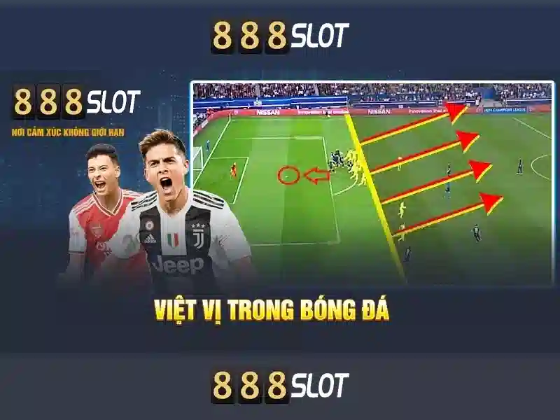 888slot - Trải nghiệm máy đánh bạc trực tuyến đỉnh cao