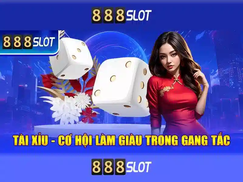 'Các sản phẩm và dịch vụ cốt lõi: ứng dụng thực tế của 888slots blackjack'