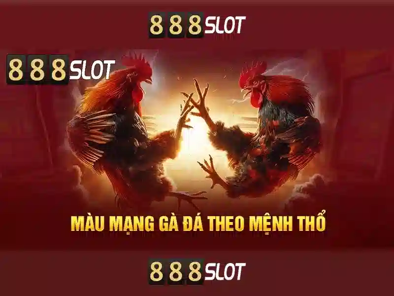 An toàn và thanh toán