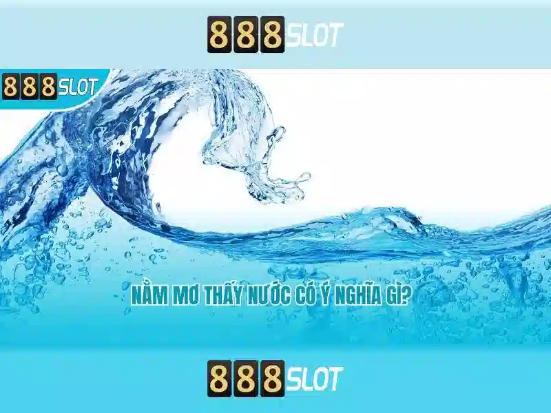 Giới thiệu về 888slot