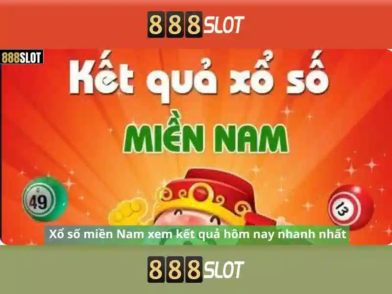 888Slot - nền tảng trò chơi slot trực tuyến phổ biến