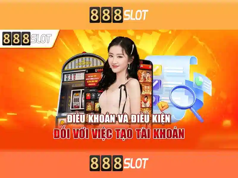 Trò chơi và tiện ích