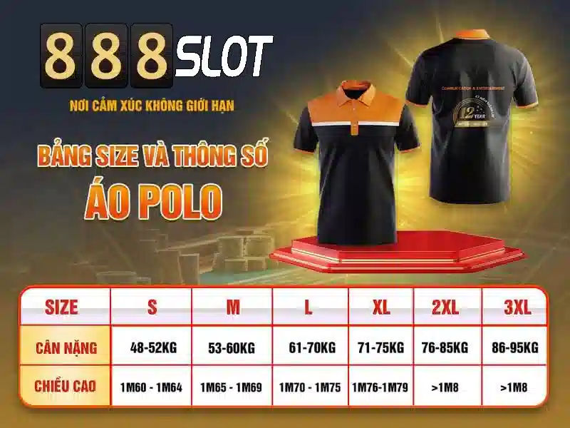 888slot - Đánh giá và Trải nghiệm Slot Trực tuyến