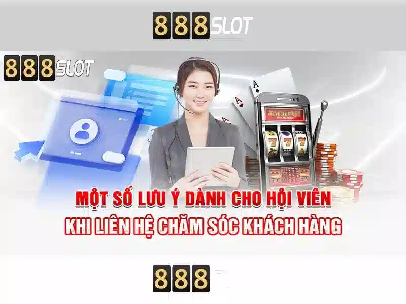 888slot - Trang Slot Trực Tuyến Hàng Đầu