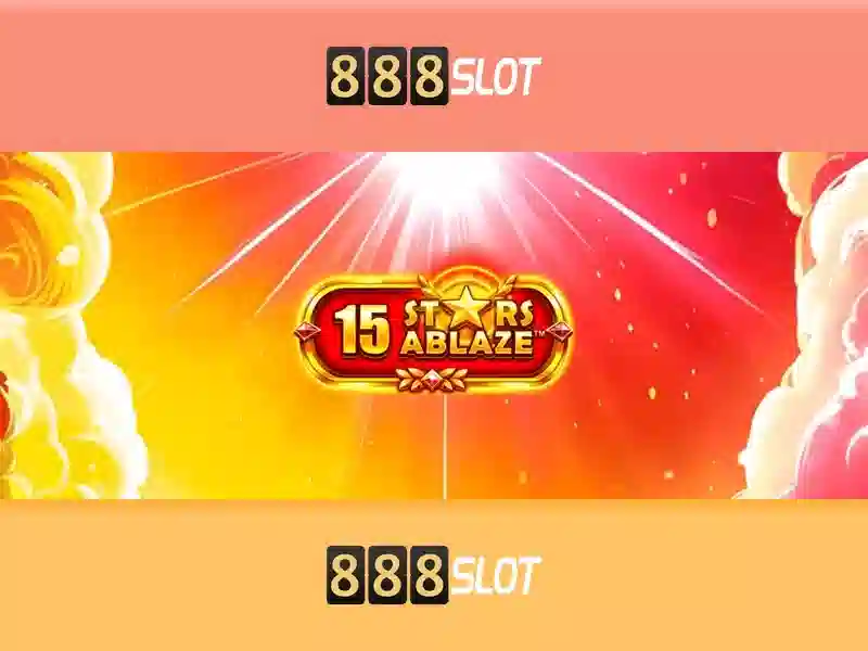 Ưu điểm khi chơi tại 888slot
