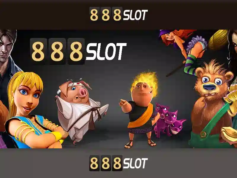 Tính năng nổi bật\n\n
