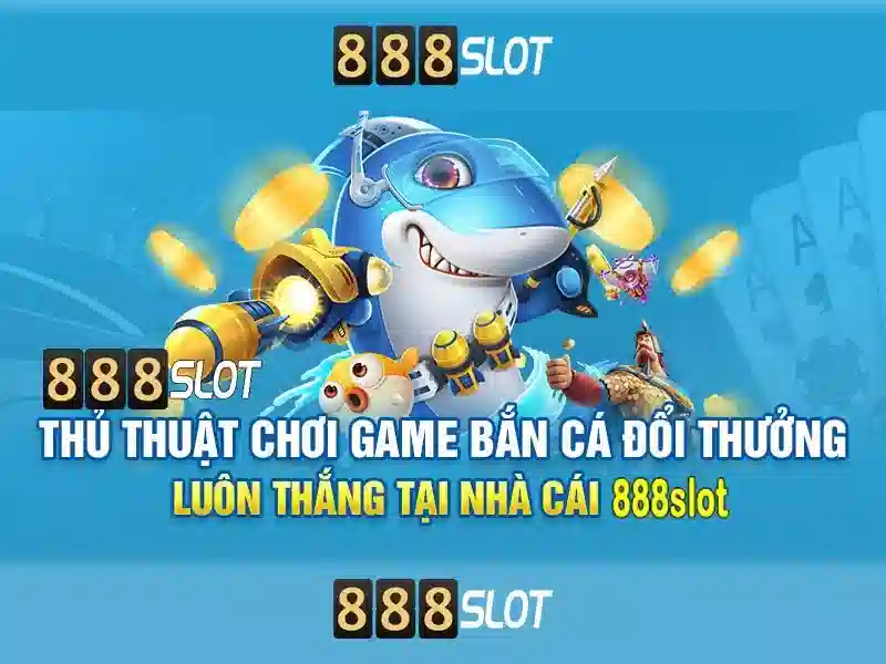 Đảm bảo an toàn và thanh toán