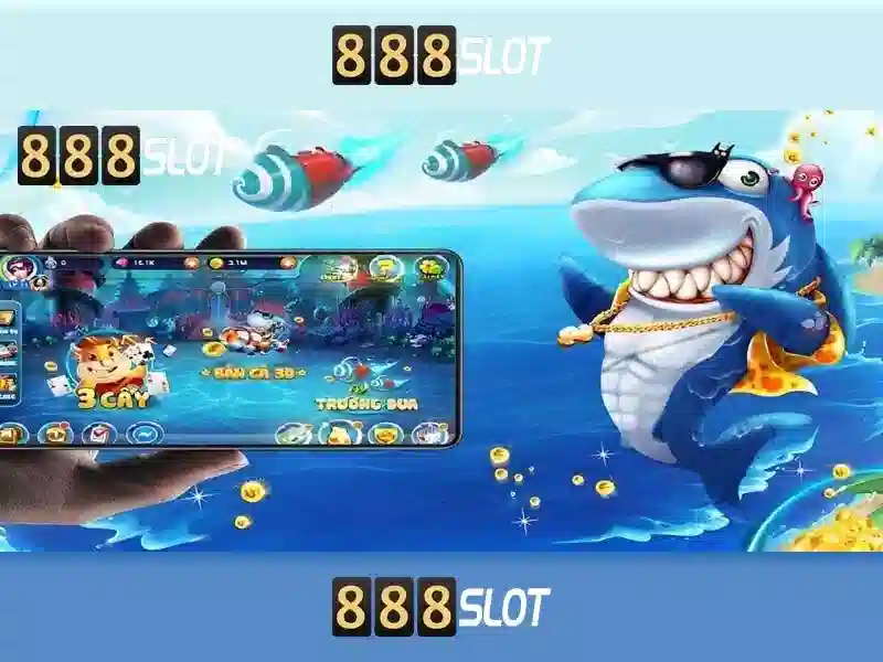 888slot - trải nghiệm casino trực tuyến an toàn và đa dạng