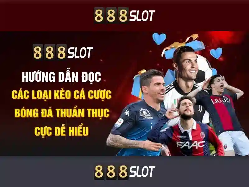 Danh mục trò chơi đa dạng
