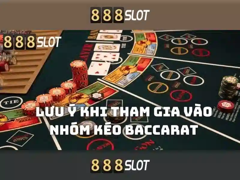 888Slot: Trải nghiệm casino trực tuyến hàng đầu