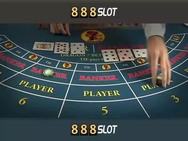 888slot - Nền tảng casino trực tuyến hàng đầu cho trò chơi máy đánh bạc