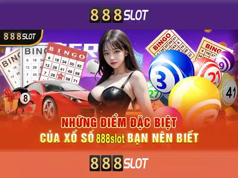 Tính năng an toàn và thanh toán