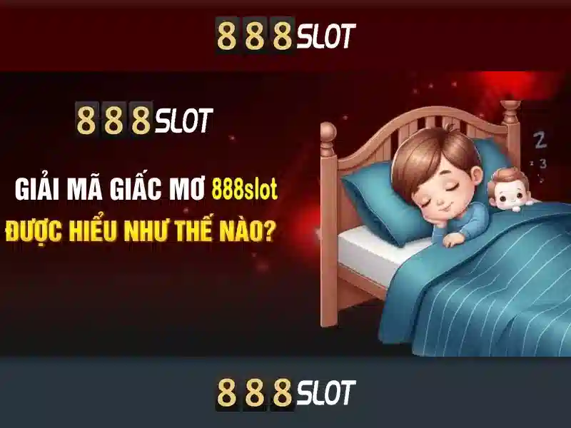 Trò chơi đa dạng và tính năng đặc biệt