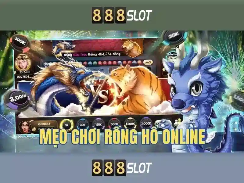 Nền tảng di động và tiện ích\n\n