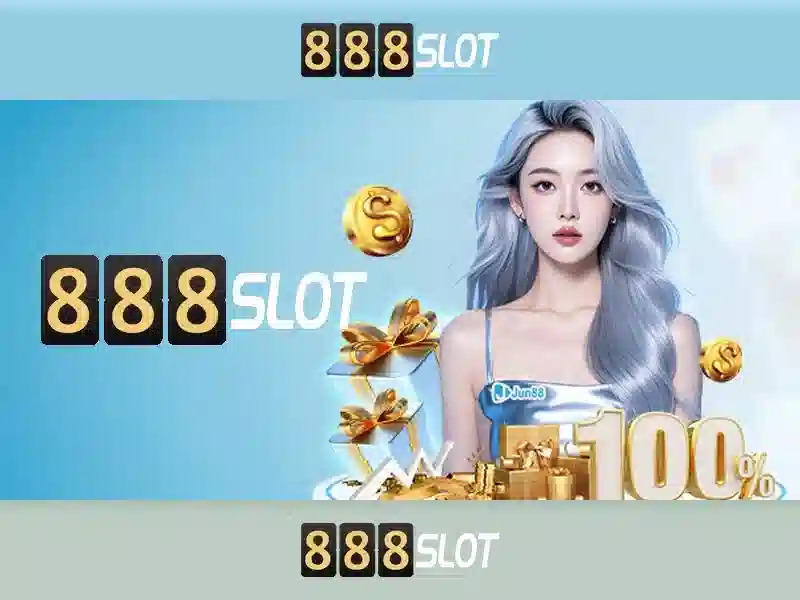 Giới thiệu về 888slot\n
