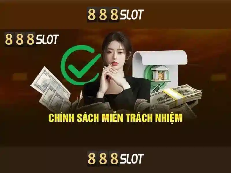Khám phá 888slot: nền tảng chơi game trực tuyến
