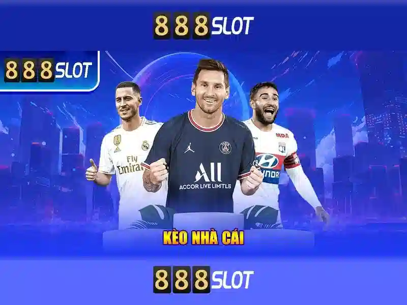 Trò chơi và trải nghiệm slot\n
