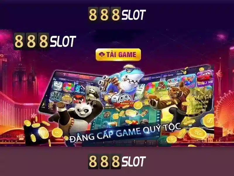 Sản phẩm và dịch vụ chính: ứng dụng thực tế của 888slots apk