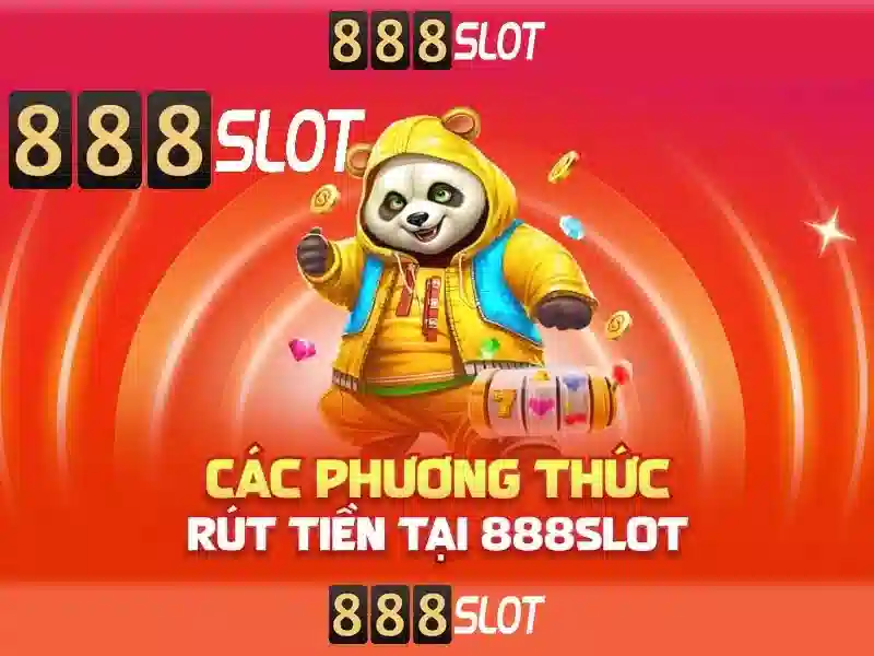 Những trò chơi nổi bật