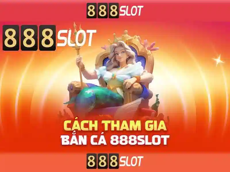 An toàn và thanh toán tại 888slot