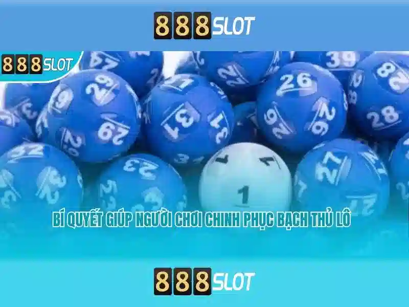 Giới thiệu về 888slot