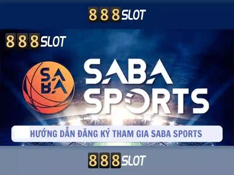 Tính năng bảo mật và thanh toán