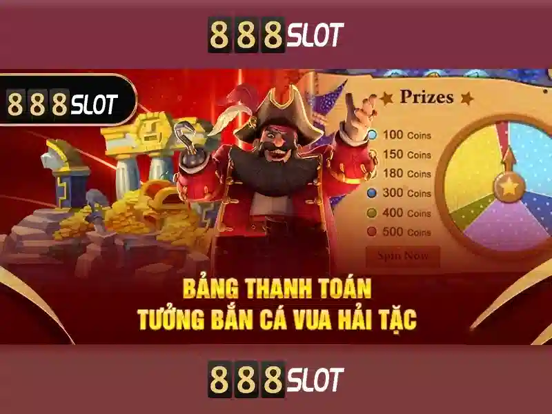 Danh mục trò chơi