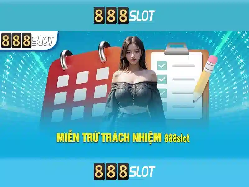 Trải nghiệm chơi game