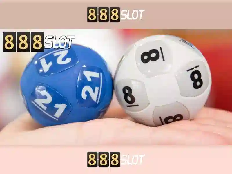 Ưu điểm của 888slot