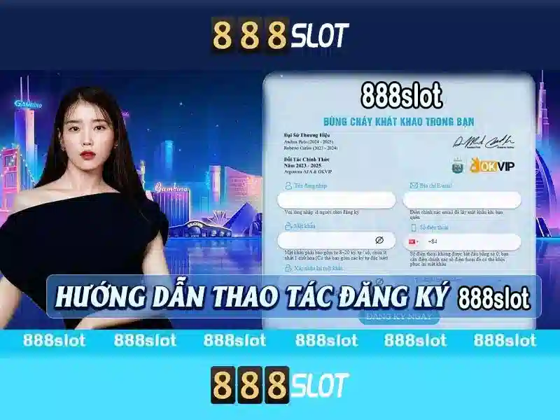 An toàn và hỗ trợ khách hàng