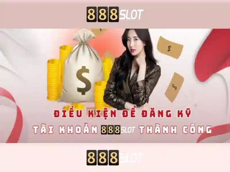 Hỗ trợ và trải nghiệm người dùng