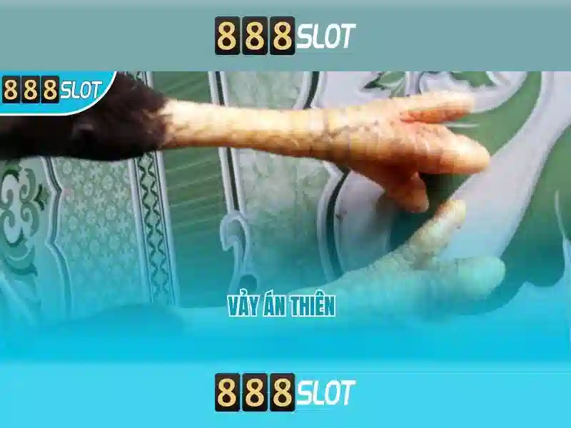 Trò chơi tại 888slot