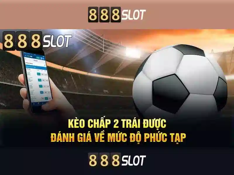 Thanh toán và rút tiền