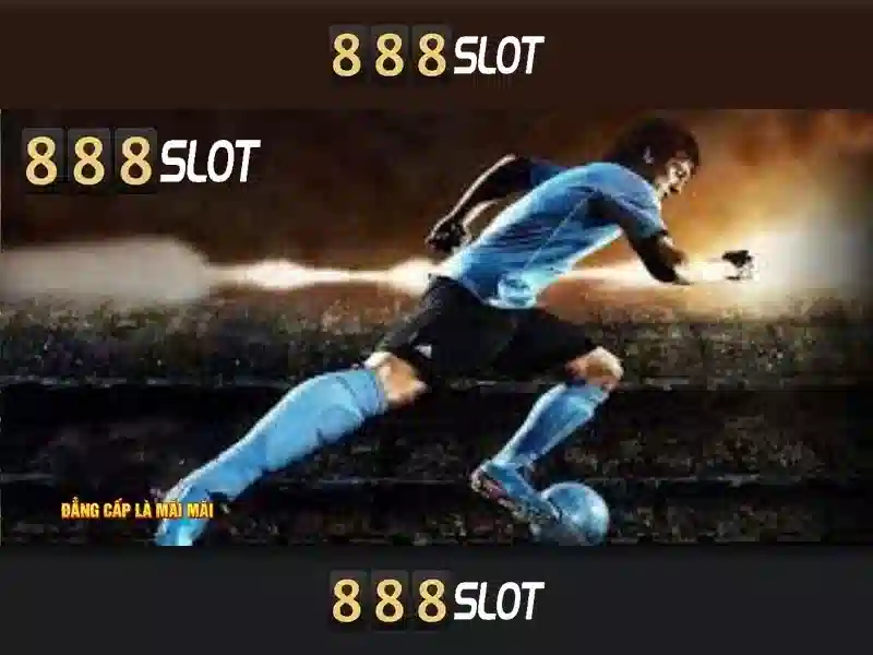 888slot - Đánh giá về sòng bạc slot trực tuyến hàng đầu