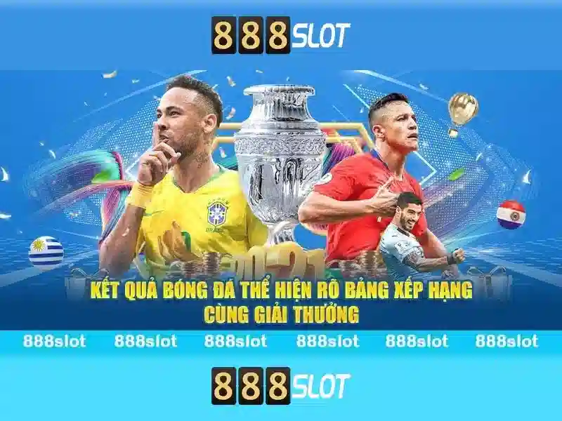 888slot: Nền tảng slot trực tuyến phổ biến tại Việt Nam