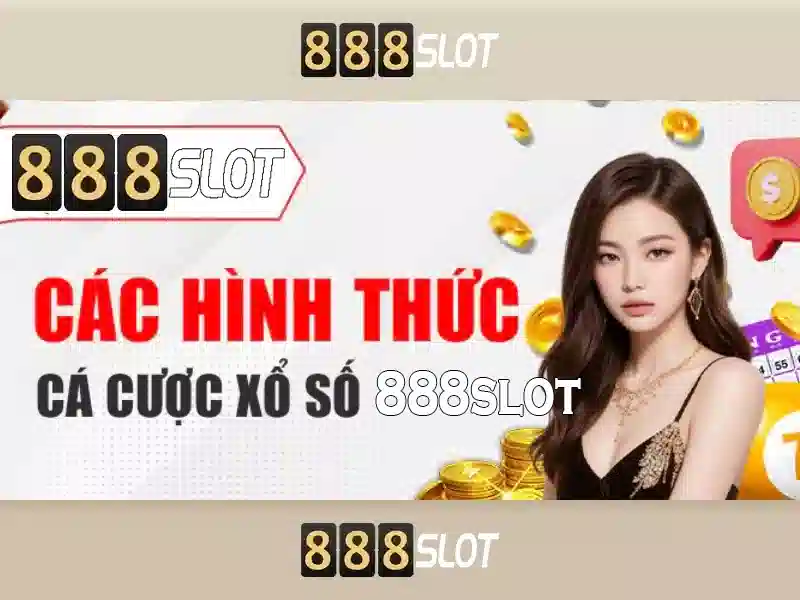 888slot - Trải nghiệm casino slot trực tuyến hàng đầu