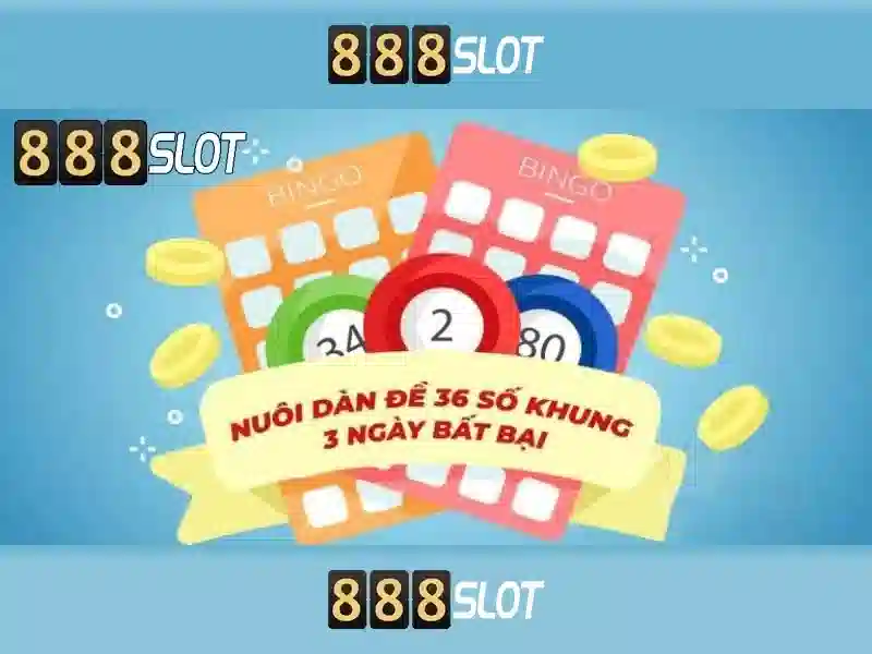 An toàn và thanh toán