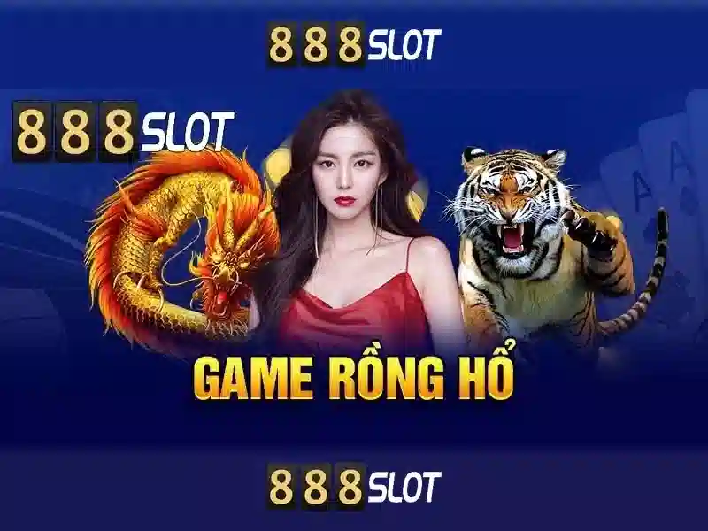 Thanh toán và an toàn\n\n