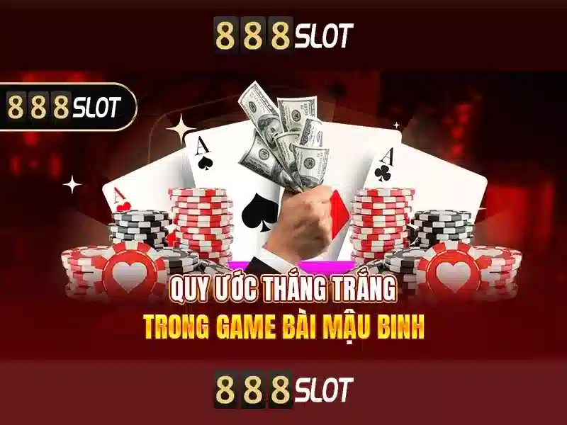 888slot: Đánh giá và Hướng dẫn chơi Slot trực tuyến