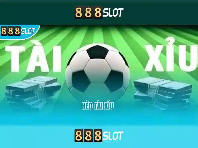 888Slot – Đánh giá nền tảng máy slot trực tuyến nổi bật