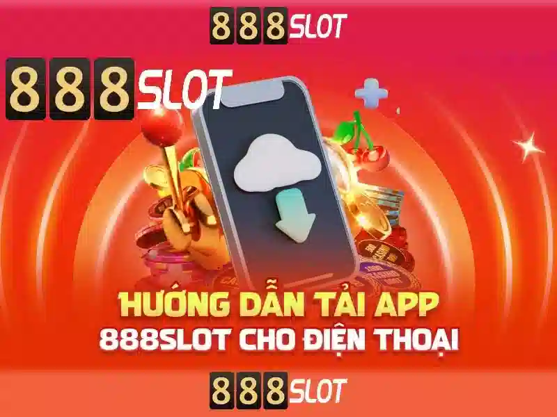 Tiện ích và trải nghiệm người dùng