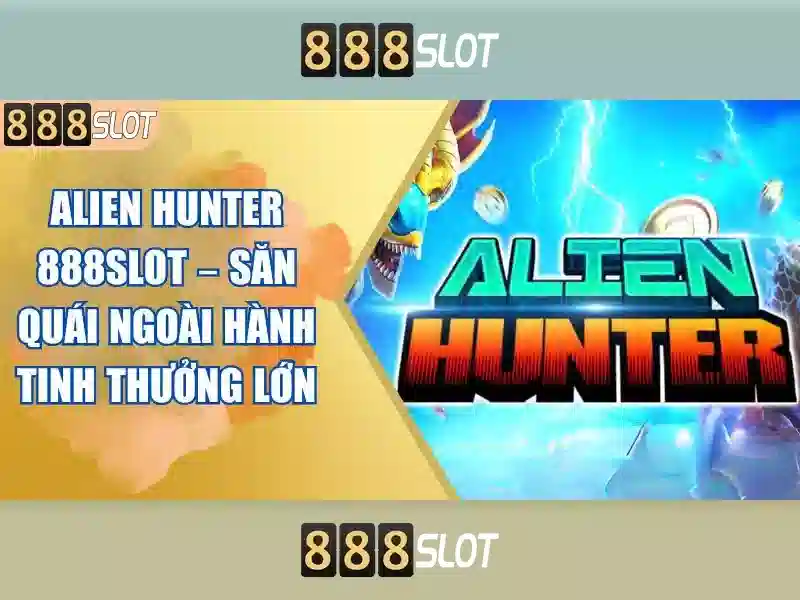 Giới thiệu về 888slot