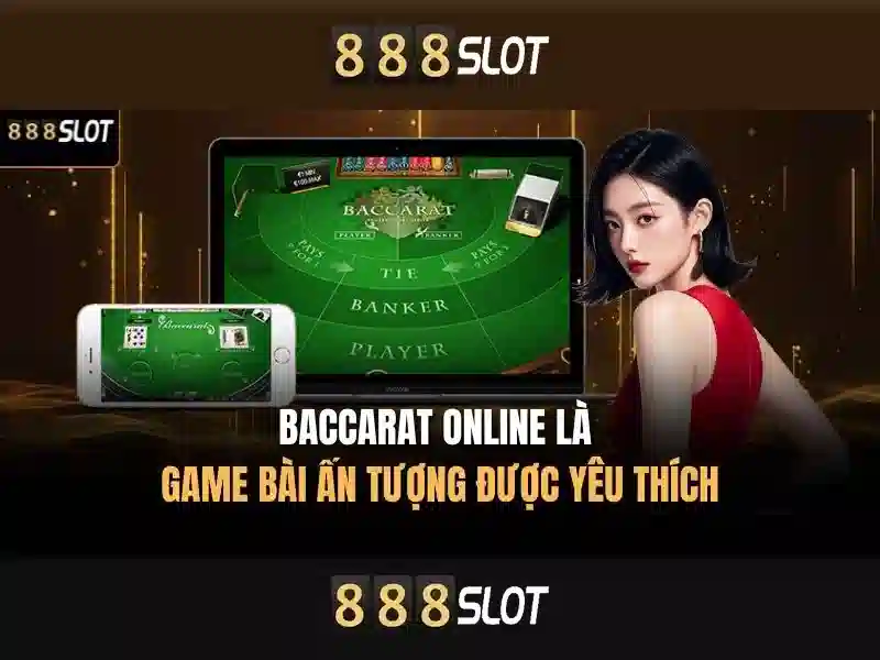 Trò chơi và máy đánh bạc