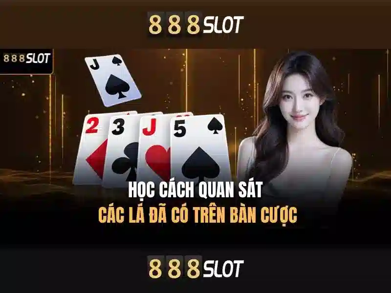 An toàn và thanh toán