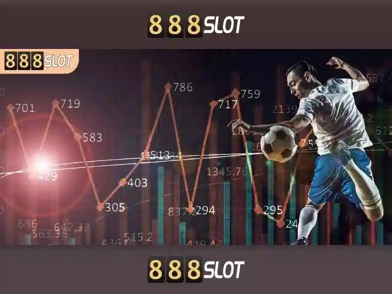 888slot: Đánh giá nền tảng slot trực tuyến hàng đầu tại Việt Nam